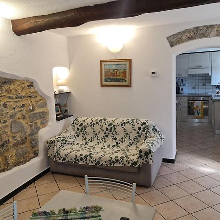 Beautiful Loft-Localita Le Grazie- Comune Portovenere Porto Venere Bilik gambar