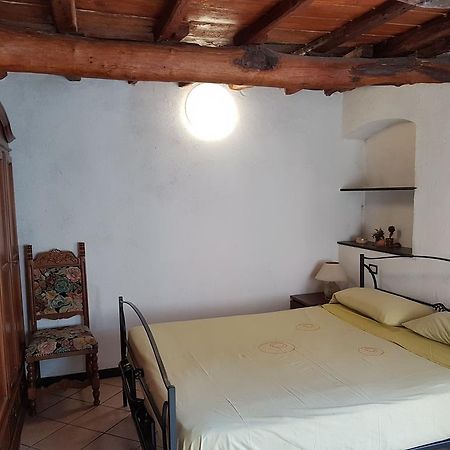 Beautiful Loft-Localita Le Grazie- Comune Portovenere Porto Venere Luaran gambar