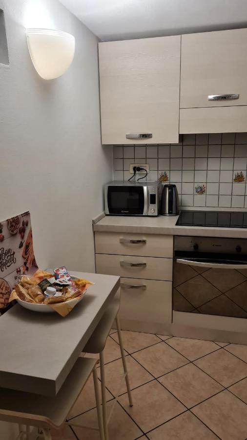Beautiful Loft-Localita Le Grazie- Comune Portovenere Porto Venere Luaran gambar