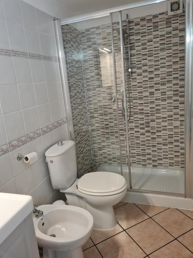 Beautiful Loft-Localita Le Grazie- Comune Portovenere Porto Venere Luaran gambar