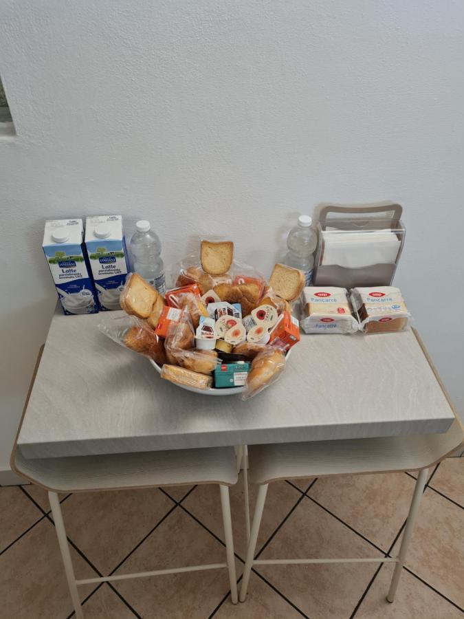 Beautiful Loft-Localita Le Grazie- Comune Portovenere Porto Venere Luaran gambar