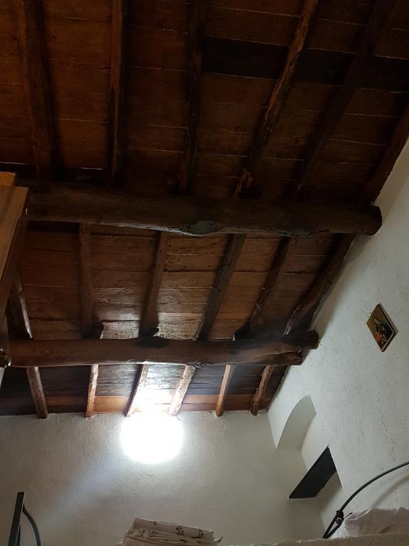 Beautiful Loft-Localita Le Grazie- Comune Portovenere Porto Venere Luaran gambar