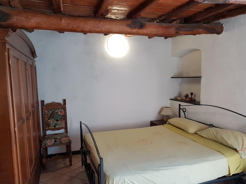 Beautiful Loft-Localita Le Grazie- Comune Portovenere Porto Venere Luaran gambar